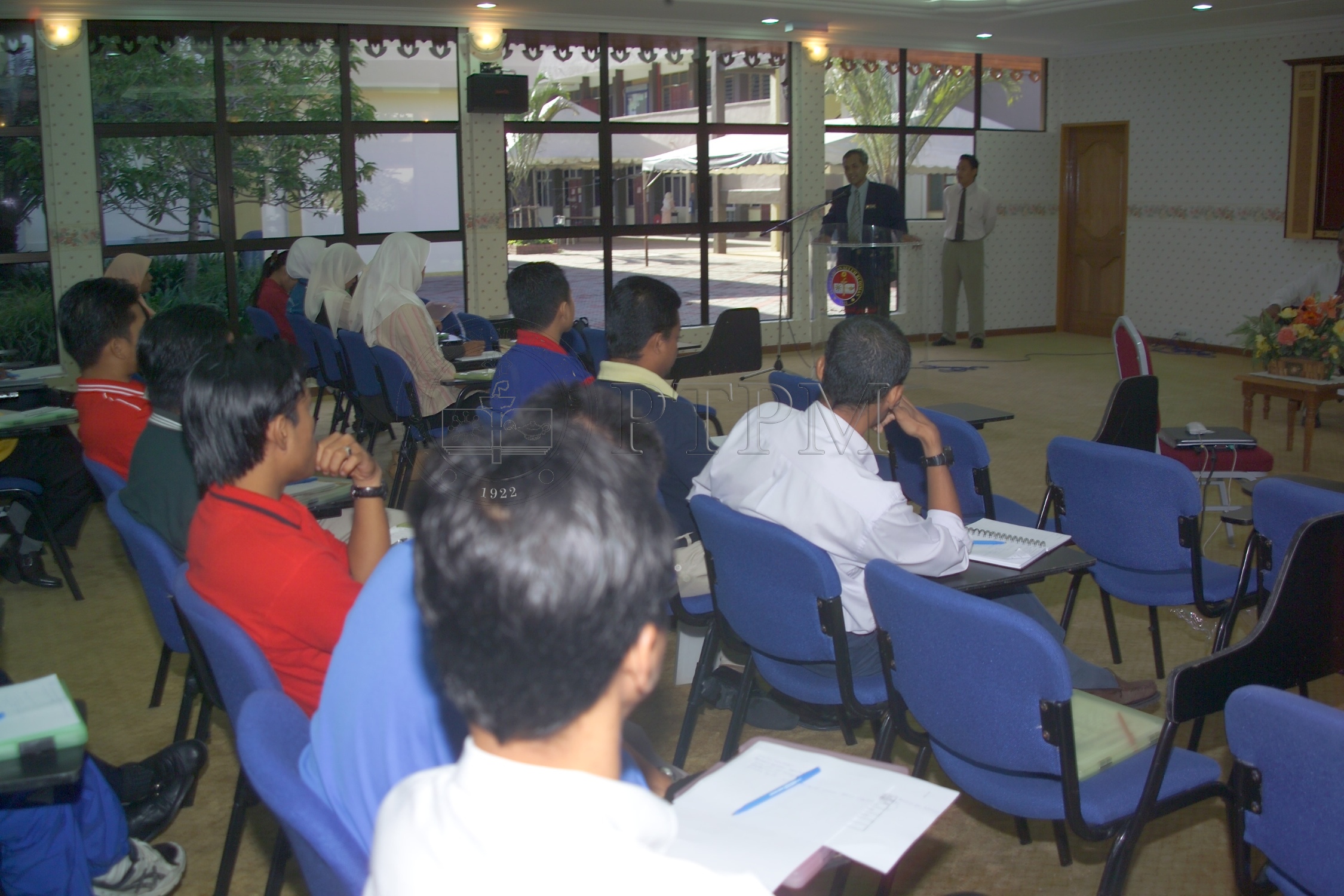 PTPM 04 19 sukan D8XZ2917